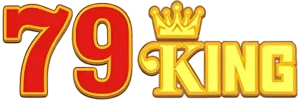 79KING – Sân chơi cho bet thủ Việt, kho game phong phú, ưu đãi dày cho hội viên VIP